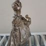 Statue of the Infant Jesus of Prague Image 2