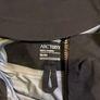 Arctyrex alpha sv pro jacket Image 6