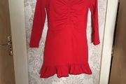 Dress Size 10