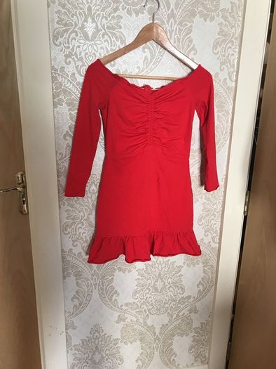 Dress Size 10