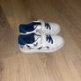 Boys shoes Image 2