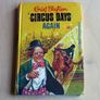 Enid Blyton hardbacks (Dean & Son, 1970s/1980s) Image 4