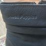 Hush Puppies Ankle Boots Image 4