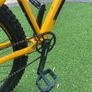 Mountain bike Image 5