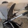 mamas and papas xt2 pushchair Image 8
