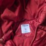 Mayoral Baby Padded Jacket 12 Months, Excellent Condition Image 2