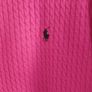 Girls jumper Image 2