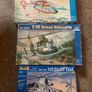 model kits Image 2