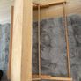 easel Image 4