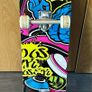 Skateboard Image 4