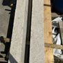 Gold Granite Plints Image 2