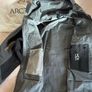 Arcteryx Jacket Image 3