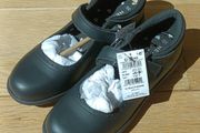 Next Real Leather Shoes