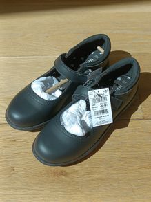Next Real Leather Shoes