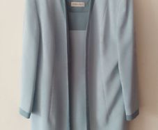 Wedding /Special Ocassion Ladies Suit