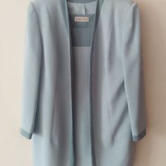 Wedding /Special Ocassion Ladies Suit