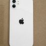 iPhone 12  64GB Image 3