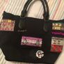 Genuine Desigual spanish designer ladies bag Image 5