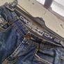 Crosshatch  Jeans Size 30 X30 Image 6