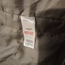 Michelle Keegan coat size 10 Image 3