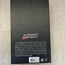 Air Pressure Bottle Opener - Brand New Image 2
