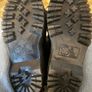 Dr Martens Pascal Max Boots Image 3