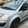 Renault Image 2