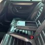 2011 VW Passat CC GT 2L 170bhp Image 10