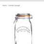 Kilner jars Image 6