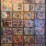 pokemon cards Image 2