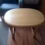 Coffee table Image 2