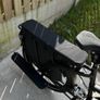 Riese & Muller Multicharger 2025 Bosch CX 750Wh Premium E-Bike Image 8