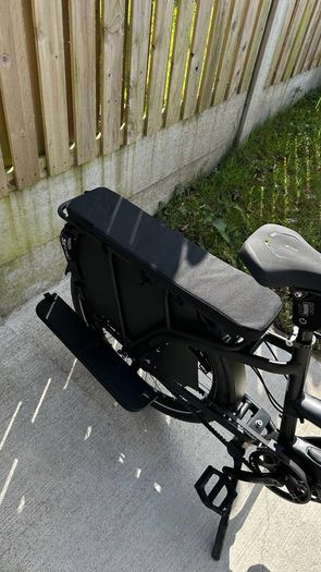 Riese & Muller Multicharger 2025 Bosch CX 750Wh Premium E-Bike