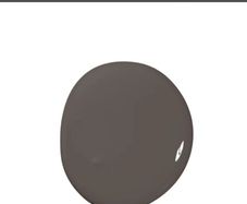 Colourtrend Pine Marten 5lt