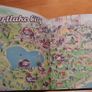 New:  Lego Friends Friendship Book Image 3