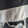 adidas army print hoody Image 4