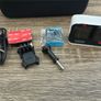 GoPro Hero 9 Black New/Factory sealed Image 2
