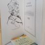 George Meredith: His Life and Work by Jack Lindsay (GT192) Image 3