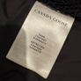 Canada Goose MacMillan Parka (size S) Image 5
