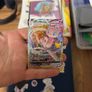 Pokemon 30th anniversary mew bundle Image 6