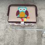 sewing box Image 2