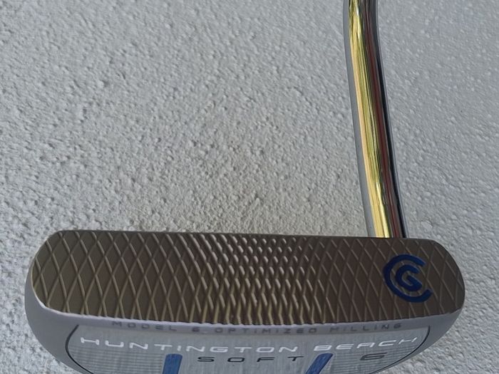 Putter
