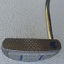 Putter Image 4