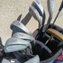 Golf Clubs Startup Image 3