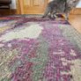 Rug 160 x 230 cm Image 3