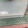 Aluminum sign 23in x 16ins Image 4