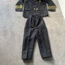 Pilot costume for kids Image 2