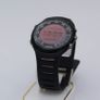 Suunto T3 Quartz Watch Image 2