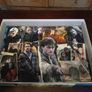 Harry potter bumper puzzle pack Image 2