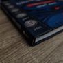The Ghostkeeper's Journal Field Guide: An Augmented Reality Adventure ! Hardcover ! 2019 ! by Carlton Books ! Image 4